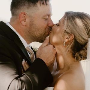 Meet your Posher, Alisha